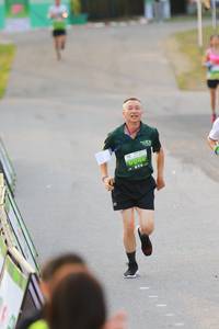 BIB: 648
                            <button type="button" onclick="openModal(3531532)" class="btn btn-primary btn-sm float-right btn-popup" data-toggle="modal" data-target=".modal-high-quality">
                        <i class="fas fa-shopping-cart"></i> Add to Cart
                    </button>
                                            <button type="button" onclick="isThisMe(3531532, true)" class="btn btn-success btn-sm float-right btn-popup btn-isme hidden" data-toggle="tooltip" data-placement="bottom" title="นี่คือรูปของคุณใช่ไหม คลิกที่นี่เพื่อเอาเข้าอัลบั้ม">
                        <i class="fas fa-plus"></i> Add to album
                    </button>
                    <button type="button" onclick="isThisMe(3531532, false)" class="btn btn-warning btn-sm float-right btn-popup btn-isnotme hidden">
                        <i class="fas fa-ban"></i> Remove from album
                    </button>